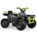 Finto Motore SX Polartis 850 Sportsman Peg Perego